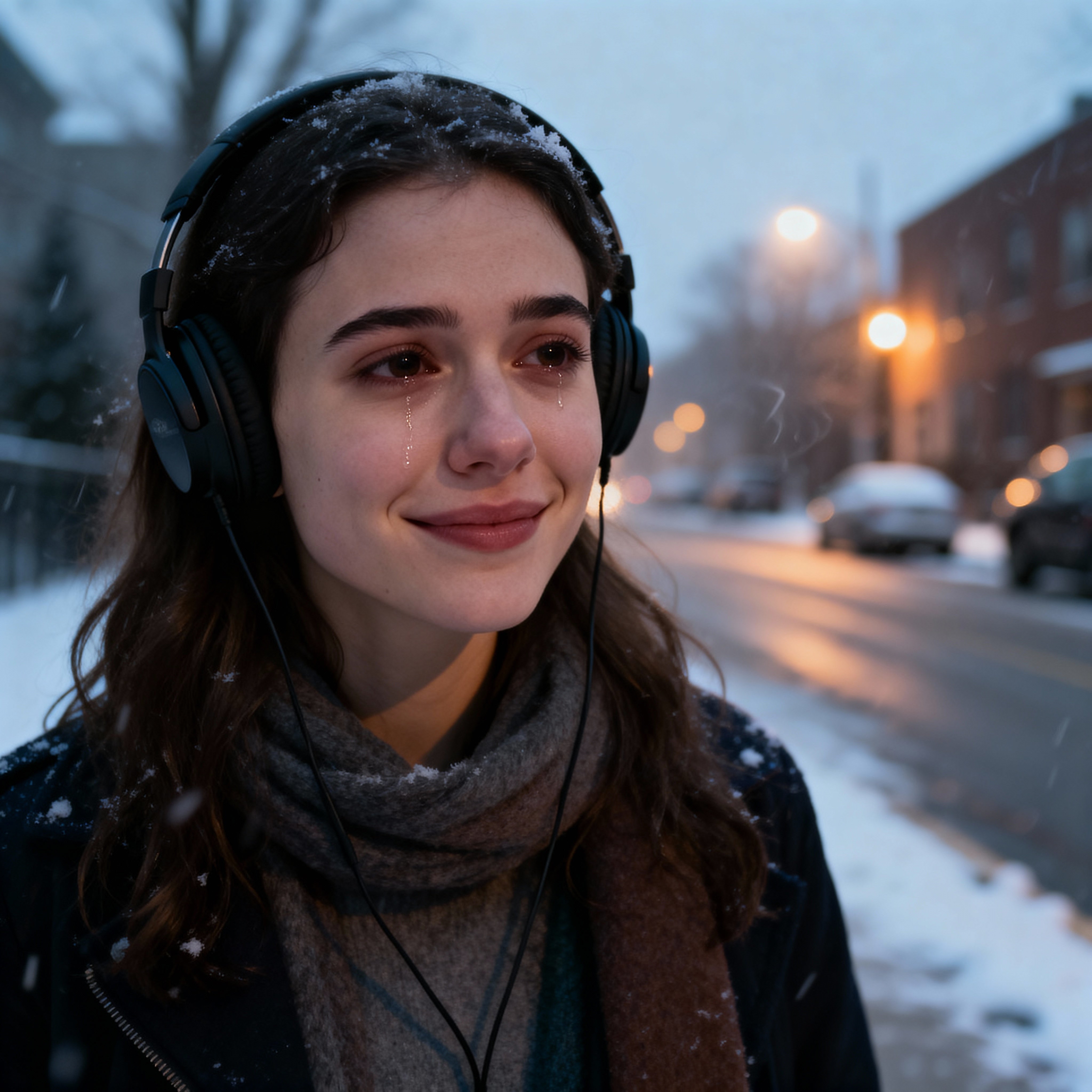 files/openart-image_aniKfnZy_1761267869168_raw.jpg